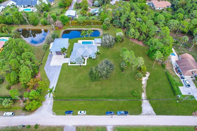 12275 185th Street N, Jupiter, FL 33478