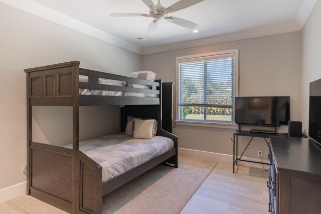 12275 185th Street N, Jupiter, FL 33478