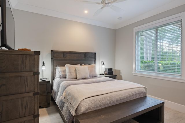 12275 185th Street N, Jupiter, FL 33478