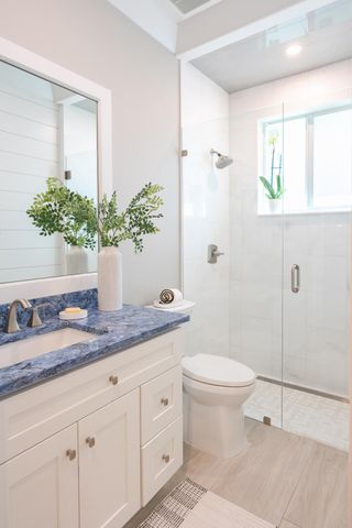 12275 185th Street N, Jupiter, FL 33478