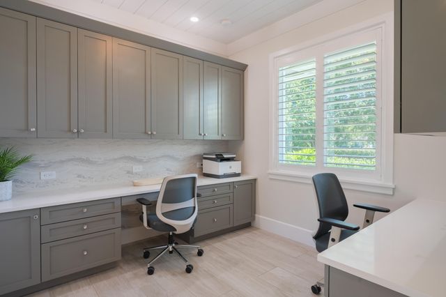 12275 185th Street N, Jupiter, FL 33478