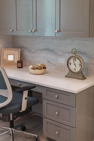 12275 185th Street N, Jupiter, FL 33478