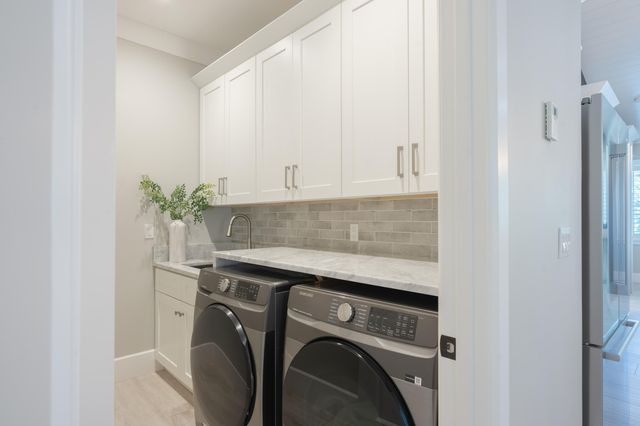 12275 185th Street N, Jupiter, FL 33478