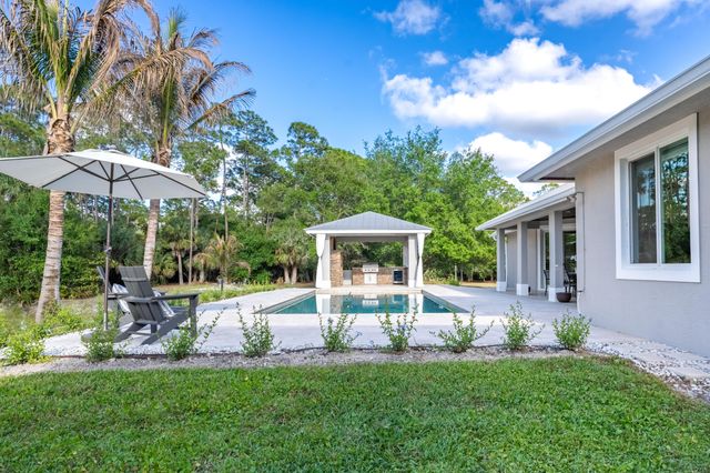 12275 185th Street N, Jupiter, FL 33478