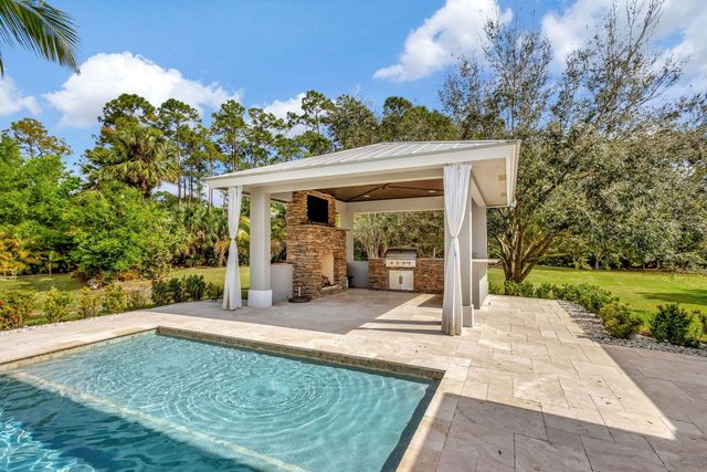 12275 185th Street N, Jupiter, FL 33478