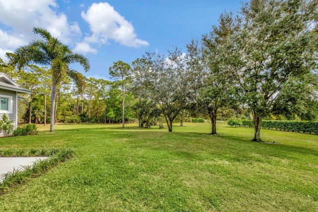 12275 185th Street N, Jupiter, FL 33478