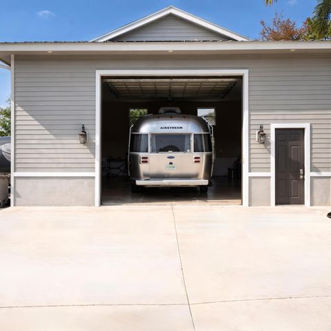 12275 185th Street N, Jupiter, FL 33478