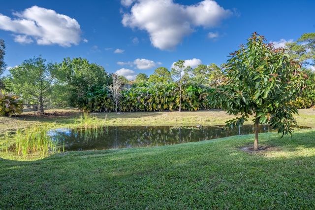 12275 185th Street N, Jupiter, FL 33478