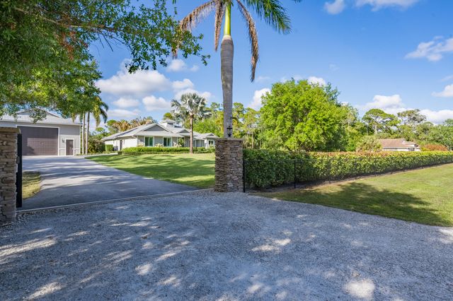 12275 185th Street N, Jupiter, FL 33478