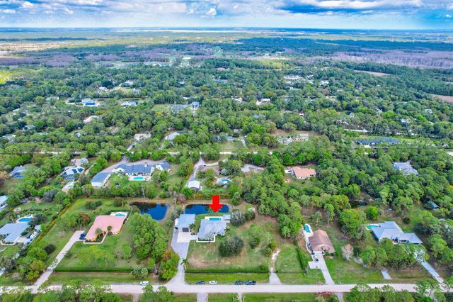 12275 185th Street N, Jupiter, FL 33478