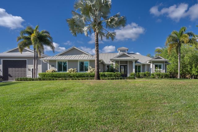 12275 185th Street N, Jupiter, FL 33478