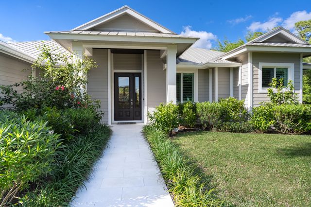 12275 185th Street N, Jupiter, FL 33478