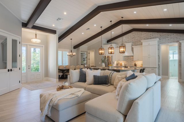 12275 185th Street N, Jupiter, FL 33478