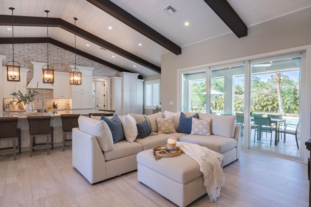 12275 185th Street N, Jupiter, FL 33478