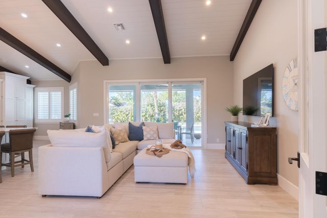 12275 185th Street N, Jupiter, FL 33478