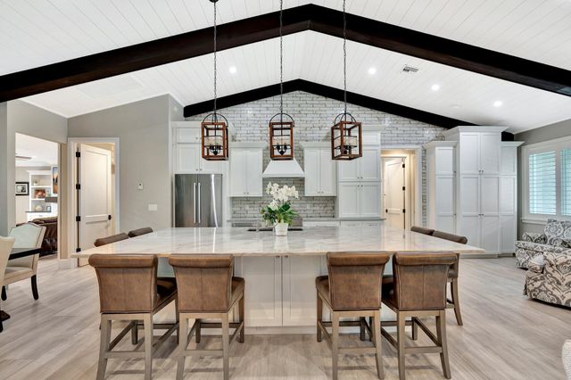 12275 185th Street N, Jupiter, FL 33478