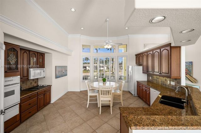 264 Bayshore Drive, Cape Coral, FL 33904