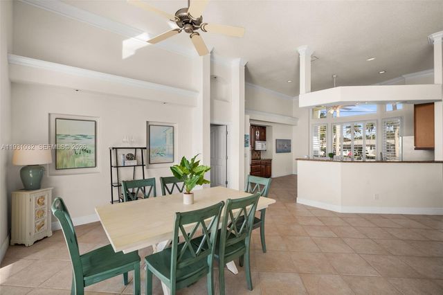 264 Bayshore Drive, Cape Coral, FL 33904