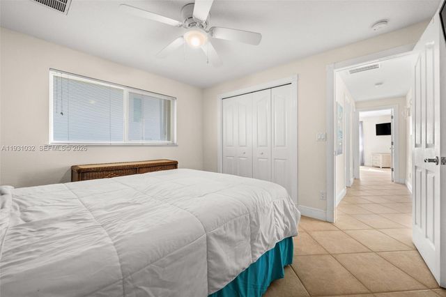 264 Bayshore Drive, Cape Coral, FL 33904