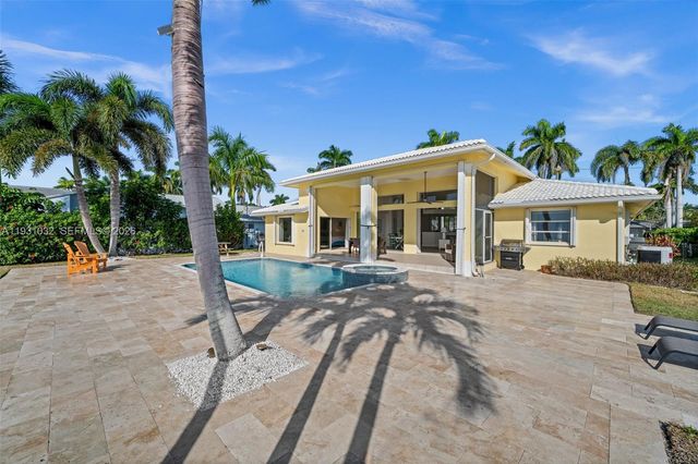 264 Bayshore Drive, Cape Coral, FL 33904