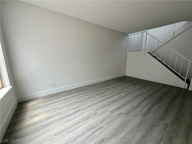 2212 Tall Pine Drive, Las Vegas, NV 89108