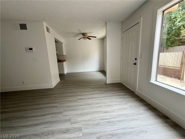 2212 Tall Pine Drive, Las Vegas, NV 89108
