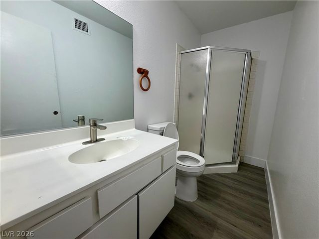 2212 Tall Pine Drive, Las Vegas, NV 89108