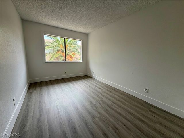 2212 Tall Pine Drive, Las Vegas, NV 89108