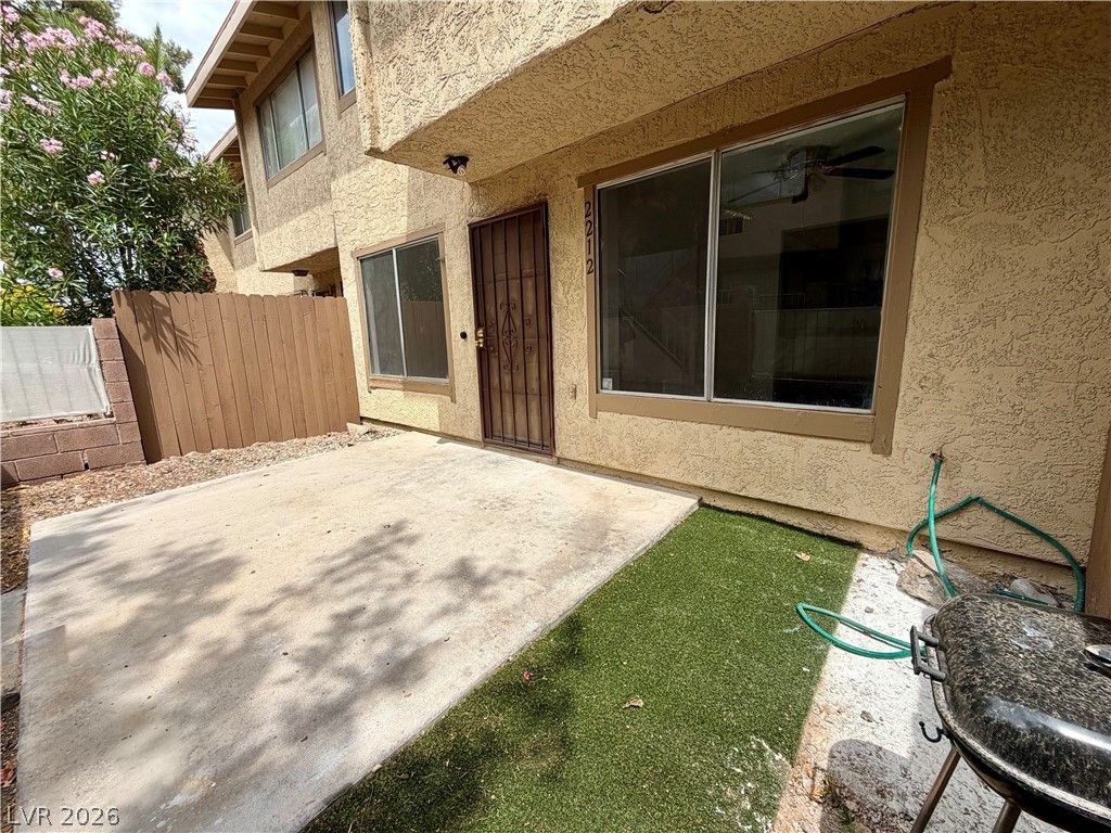 2212 Tall Pine Drive, Las Vegas, NV 89108