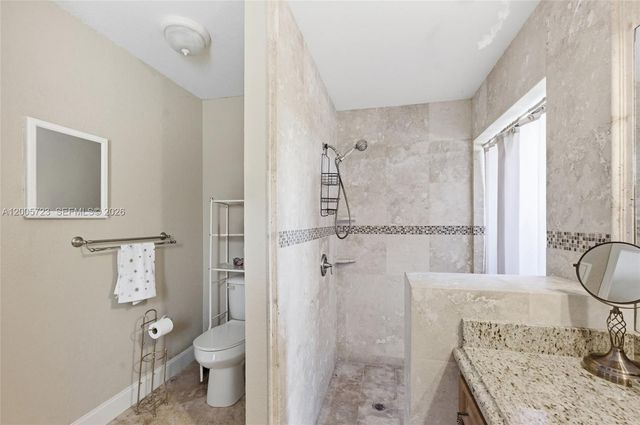 120 NW 84th Way, Coral Springs, FL 33071