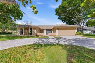 120 NW 84th Way, Coral Springs, FL 33071