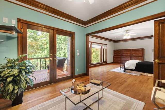 2021 Edenderry Drive, Fort Mitchell, KY 41017