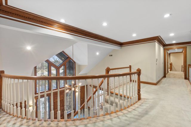2021 Edenderry Drive, Fort Mitchell, KY 41017