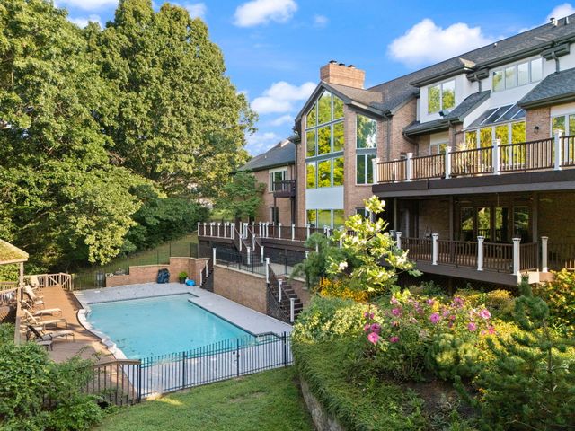 2021 Edenderry Drive, Fort Mitchell, KY 41017