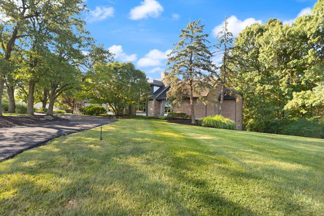 2021 Edenderry Drive, Fort Mitchell, KY 41017