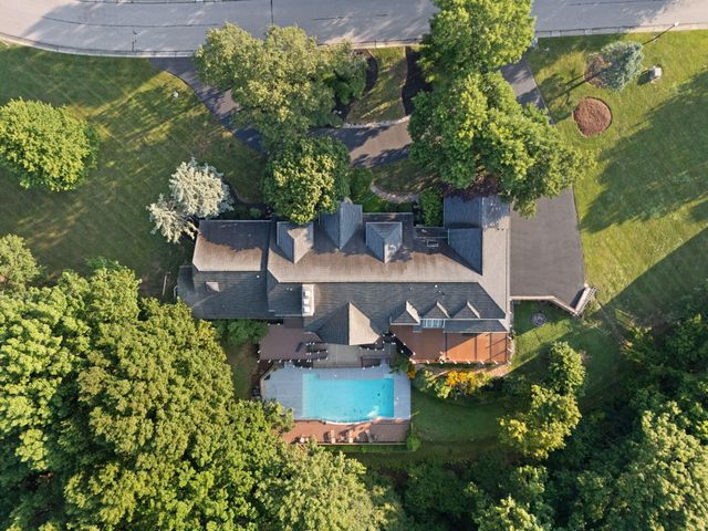 2021 Edenderry Drive, Fort Mitchell, KY 41017