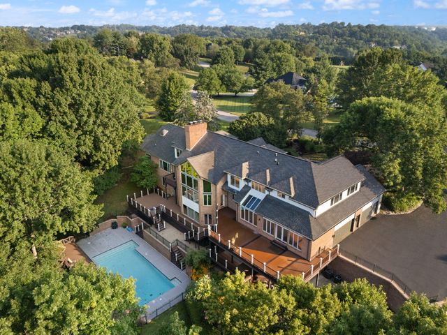 2021 Edenderry Drive, Fort Mitchell, KY 41017