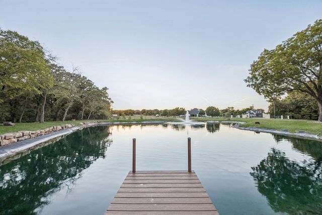 6604 Preston Country Lane, Prosper, TX 75078