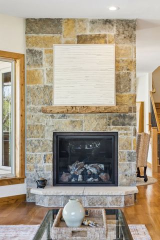 6604 Preston Country Lane, Prosper, TX 75078