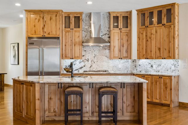 6604 Preston Country Lane, Prosper, TX 75078