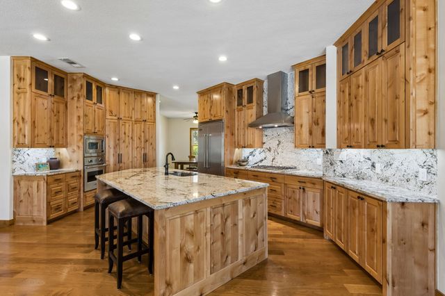 6604 Preston Country Lane, Prosper, TX 75078