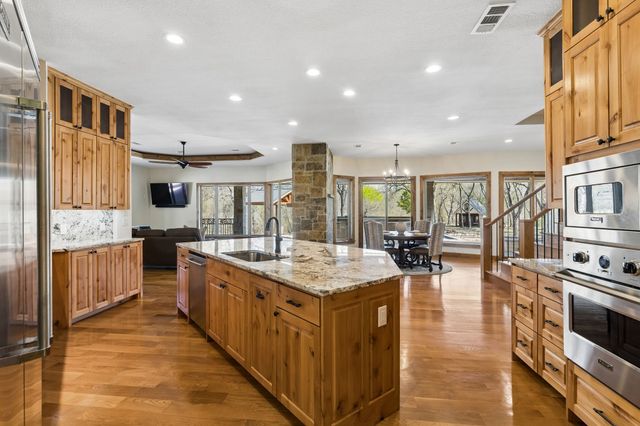 6604 Preston Country Lane, Prosper, TX 75078