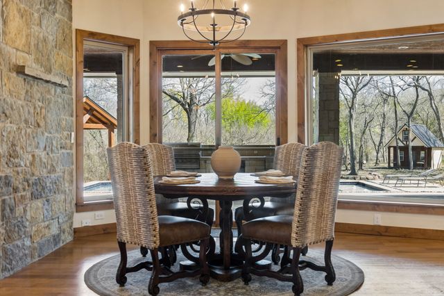 6604 Preston Country Lane, Prosper, TX 75078