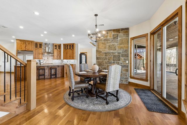6604 Preston Country Lane, Prosper, TX 75078