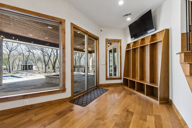 6604 Preston Country Lane, Prosper, TX 75078