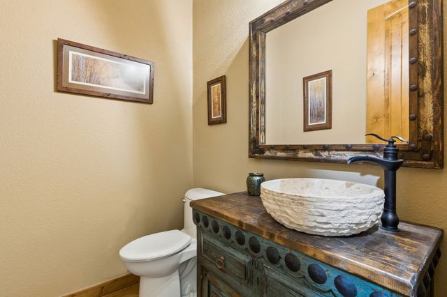 6604 Preston Country Lane, Prosper, TX 75078