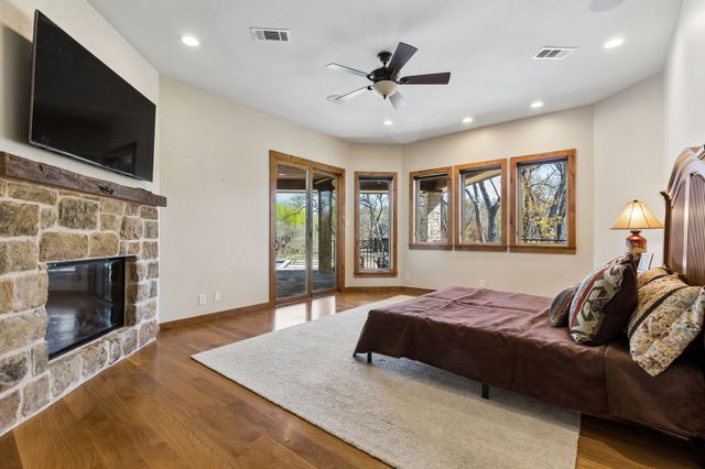6604 Preston Country Lane, Prosper, TX 75078
