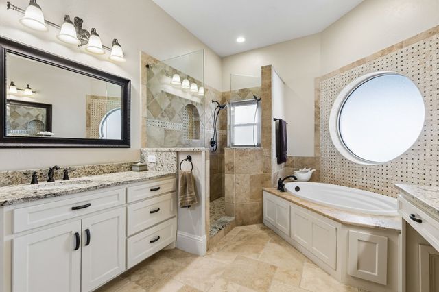 6604 Preston Country Lane, Prosper, TX 75078