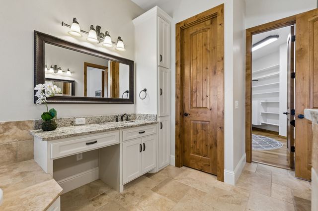 6604 Preston Country Lane, Prosper, TX 75078