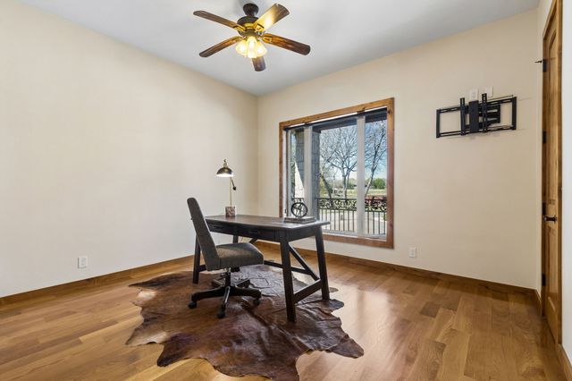6604 Preston Country Lane, Prosper, TX 75078